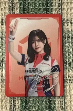 2026年最新】高宮まり mリーグの人気アイテム - メルカリ