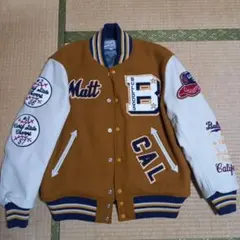 2026年最新】ホワイツビル 42の人気アイテム - メルカリ