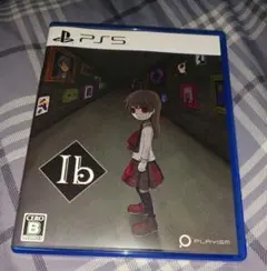 2026年最新】ib イヴの人気アイテム - メルカリ