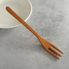 2026年最新】三谷龍二の人気アイテム - メルカリ