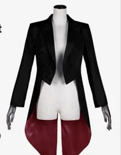 2026年最新】燕尾服 コストモの人気アイテム - メルカリ