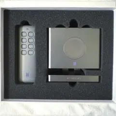 2026年最新】ジョングク ムードランプ btsの人気アイテム - メルカリ