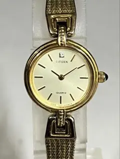 2026年最新】citizen 2200の人気アイテム - メルカリ
