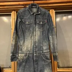 2026年最新】バックボーン つなぎの人気アイテム - メルカリ