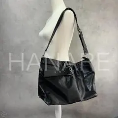 2026年最新】深水光太 バッグの人気アイテム - メルカリ