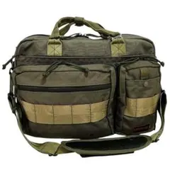 2026年最新】briefing neo b4 linerの人気アイテム - メルカリ