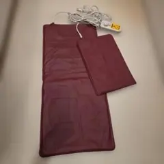 2026年最新】キューマット もぐさの人気アイテム - メルカリ