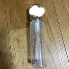 2026年最新】クレドポーボーテ空の人気アイテム - メルカリ