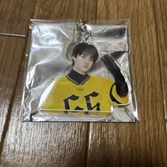 2026年最新】FUMINORI アクキーの人気アイテム - メルカリ