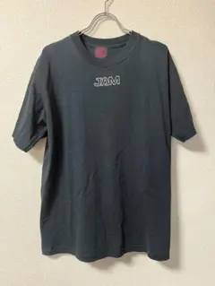 2026年最新】judy and mary シャツの人気アイテム - メルカリ