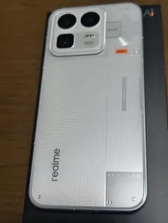 2026年最新】realme Neo8の人気アイテム - メルカリ