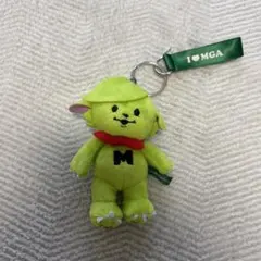 2026年最新】ミセスグリーンアップル メメルの人気アイテム - メルカリ