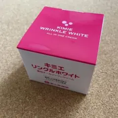 2026年最新】キミエホワイトの人気アイテム - メルカリ