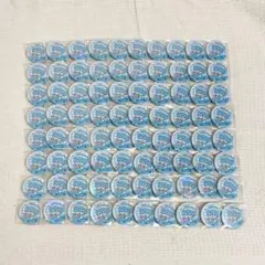 2026年最新】ころんくん 缶バッジ あにまるの人気アイテム - メルカリ