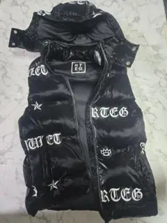 2026年最新】adamsJUGGLER ベストの人気アイテム - メルカリ