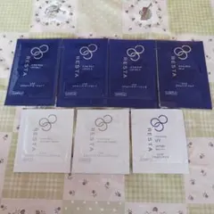 2026年最新】リスタ ステムリッチ サンプルの人気アイテム - メルカリ