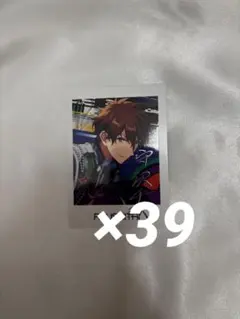 2026年最新】守沢千秋 ぱしゃっつの人気アイテム - メルカリ