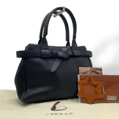 2026年最新】土屋鞄 クラルテハンディカフェトートの人気アイテム