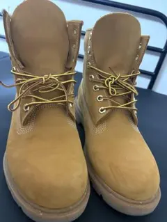 2026年最新】ティンバーランドブーツ26.5の人気アイテム - メルカリ