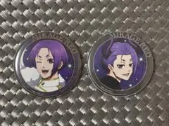 2026年最新】天使と悪魔 玲王の人気アイテム - メルカリ