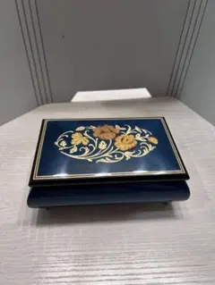 2026年最新】リュージュオルゴールロマンスの人気アイテム - メルカリ