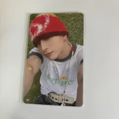 2026年最新】ボイスキーフック 西洸人の人気アイテム - メルカリ