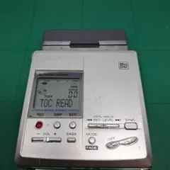 2026年最新】MD-MT831の人気アイテム - メルカリ