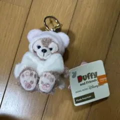 2026年最新】シェリーメイ 香港の人気アイテム - メルカリ