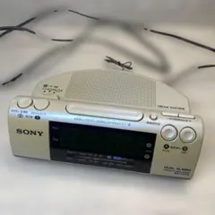 2026年最新】SONY ラジオ・コンポの人気アイテム - メルカリ