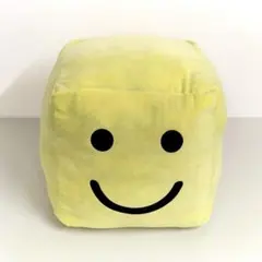 2026年最新】調子くん クッションの人気アイテム - メルカリ