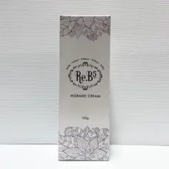 2026年最新】Re.B5ホルミークリームの人気アイテム - メルカリ