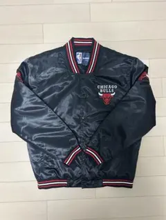 2026年最新】jh design bullsの人気アイテム - メルカリ