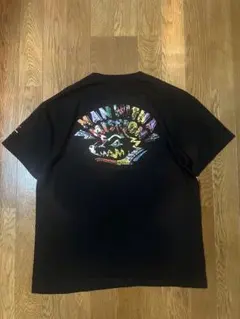 2026年最新】マンウィズ tシャツ 10周年の人気アイテム - メルカリ