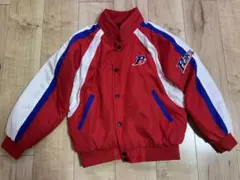 2026年最新】ポルテ 野球グランドコートの人気アイテム - メルカリ