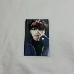 2026年最新】テテ トレカ magic shopの人気アイテム - メルカリ