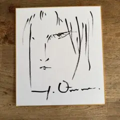 2026年最新】天野喜孝 直筆の人気アイテム - メルカリ