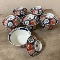 2026年最新】古伊万里染付深鉢の人気アイテム - メルカリ