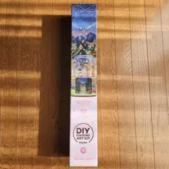 2026年最新】ダイヤモンドアート dacの人気アイテム - メルカリ