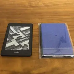 2026年最新】kindle paperwhite カバー 10世代 防水の人気アイテム