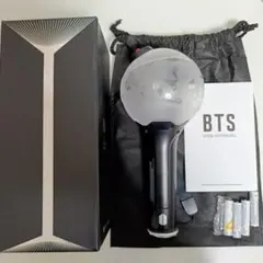 2026年最新】アミボムver3の人気アイテム - メルカリ