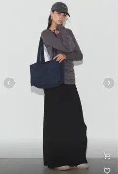 2026年最新】アリシアスタン バッグの人気アイテム - メルカリ