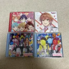 2026年最新】すとぷり cd まとめ売りの人気アイテム - メルカリ