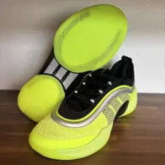 2026年最新】d.o.n. issue 6の人気アイテム - メルカリ