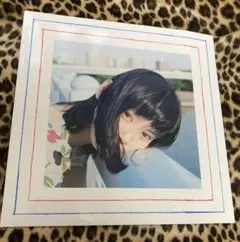 2026年最新】銀杏boyz 恋は永遠の人気アイテム - メルカリ