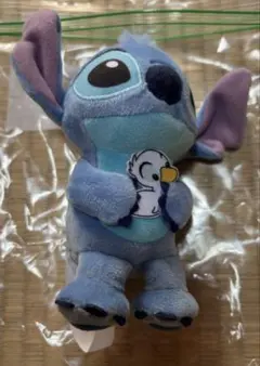 2026年最新】セガ スティッチの人気アイテム - メルカリ