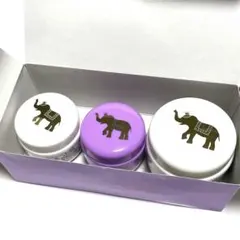 2026年最新】象の足クリームの人気アイテム - メルカリ