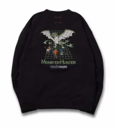 2026年最新】ボルトルーム スウェットの人気アイテム - メルカリ