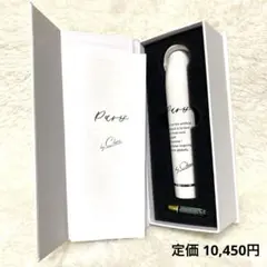 2026年最新】Clala 美顔器の人気アイテム - メルカリ