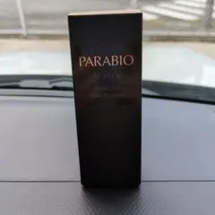 2026年最新】パラビオ ac パックの人気アイテム - メルカリ