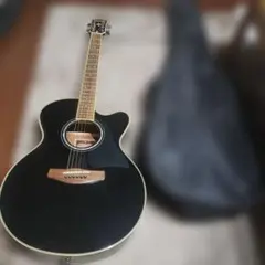 2026年最新】ヤマハ cpx7の人気アイテム - メルカリ